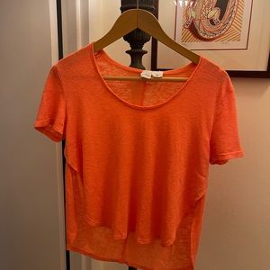 Melrose and Market top